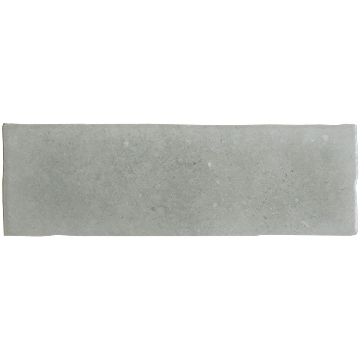 Veggflis Magma Grey Stone Matt 6,5x20