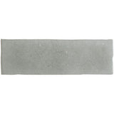 Veggflis Magma Grey Stone Matt 6,5x20
