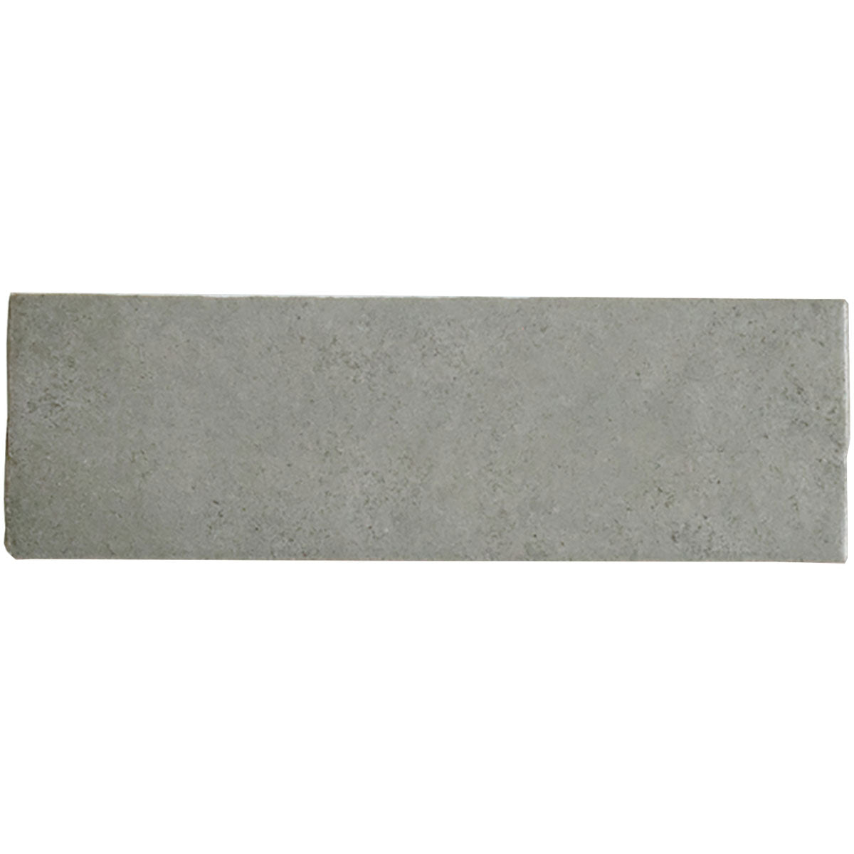 Veggflis Magma Grey Stone Matt 6,5x20