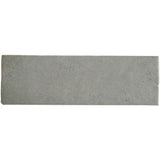Veggflis Magma Grey Stone Matt 6,5x20