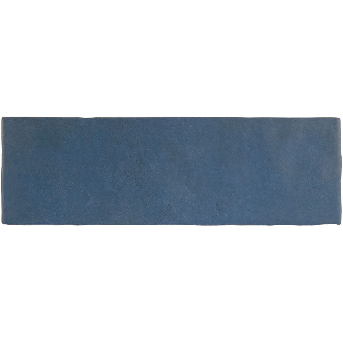 Veggflis Magma Sea Blue Matt 6,5x20
