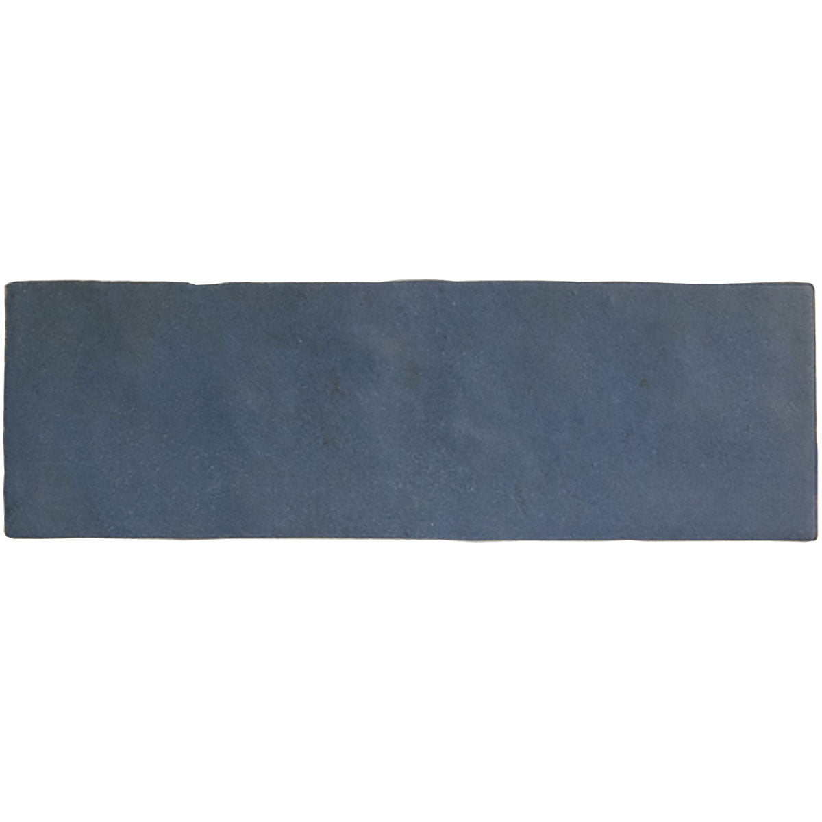 Veggflis Magma Sea Blue Matt 6,5x20