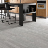 Veggflis Marmoris Grey Matt 7,5x60