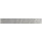 Swatch för Veggflis Marmoris Grey Matt 7,5x60