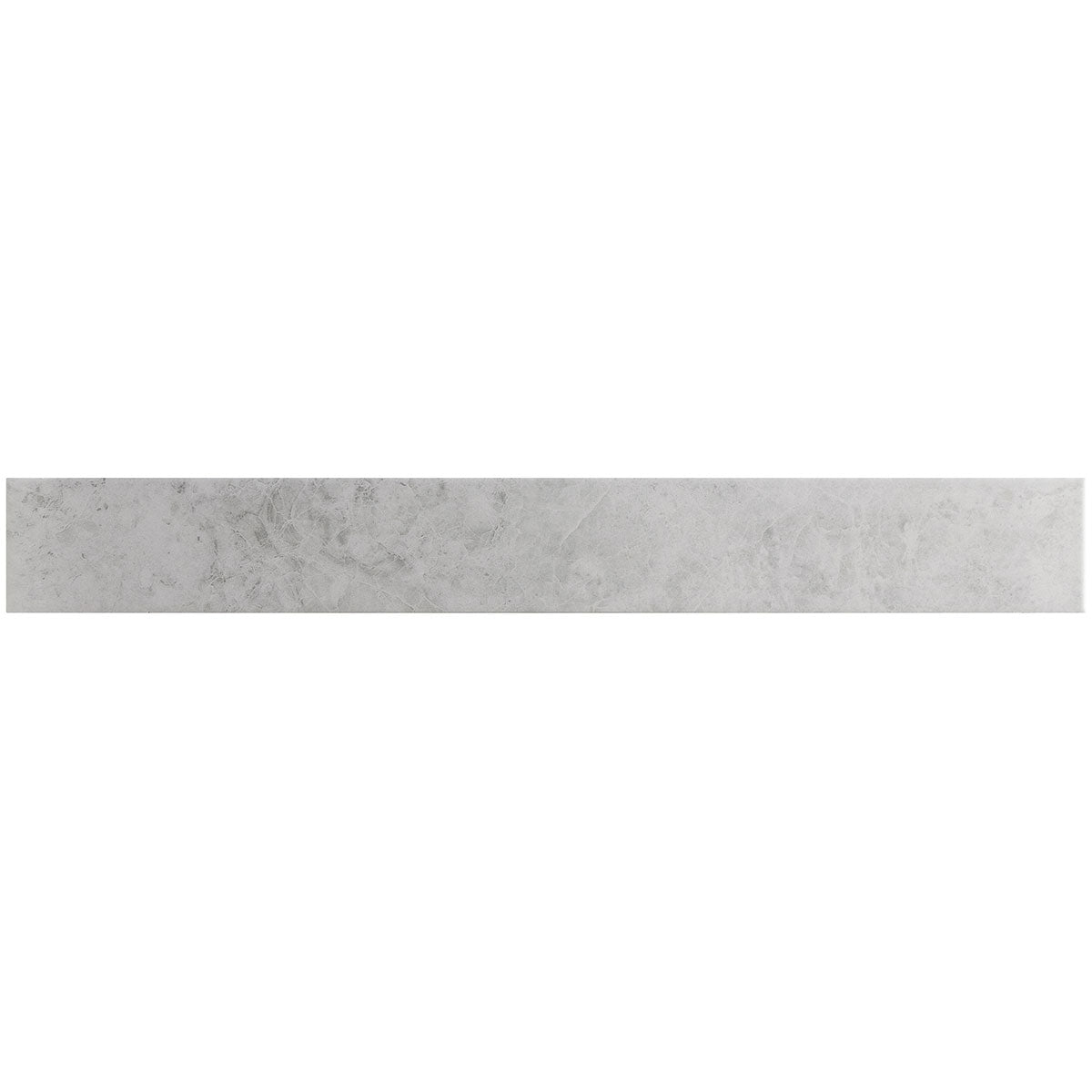 Veggflis Marmoris Grey Matt 7,5x60