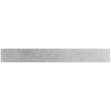 Veggflis Marmoris Grey Matt 7,5x60