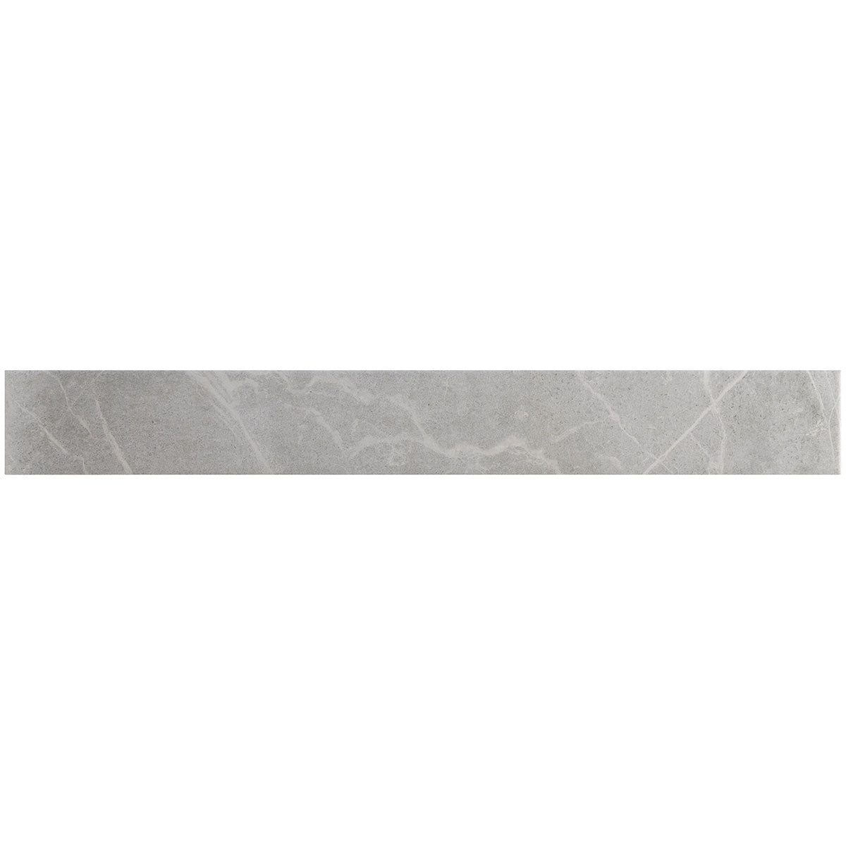 Veggflis Marmoris Grey Matt 7,5x60