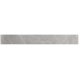 Veggflis Marmoris Grey Matt 7,5x60