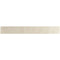 Swatch för Veggflis Marmoris Taupe Matt 7,5x60