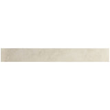 Veggflis Marmoris Taupe Matt 7,5x60