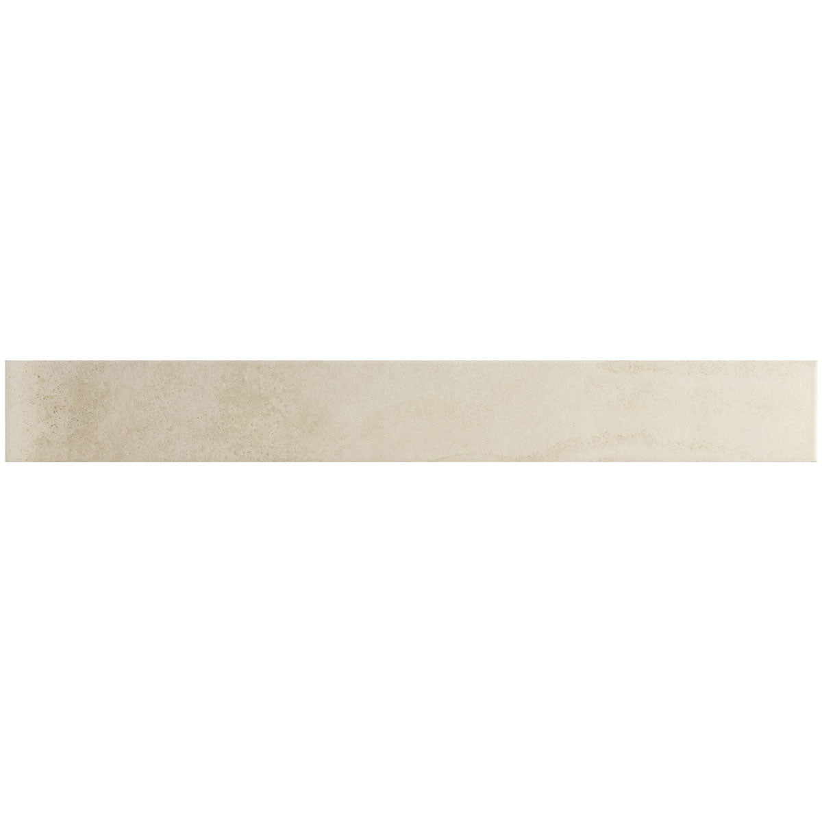 Veggflis Marmoris Taupe Matt 7,5x60