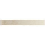 Veggflis Marmoris Taupe Matt 7,5x60