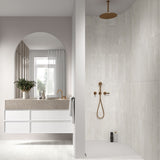 Veggflis Marmoris White Matt 7,5x60