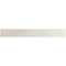 Swatch för Veggflis Marmoris White Matt 7,5x60
