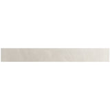 Veggflis Marmoris White Matt 7,5x60