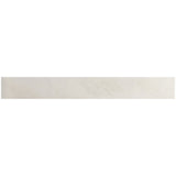Veggflis Marmoris White Matt 7,5x60