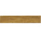 Swatch för Veggflis Materika Rett Amber Blank 5x25