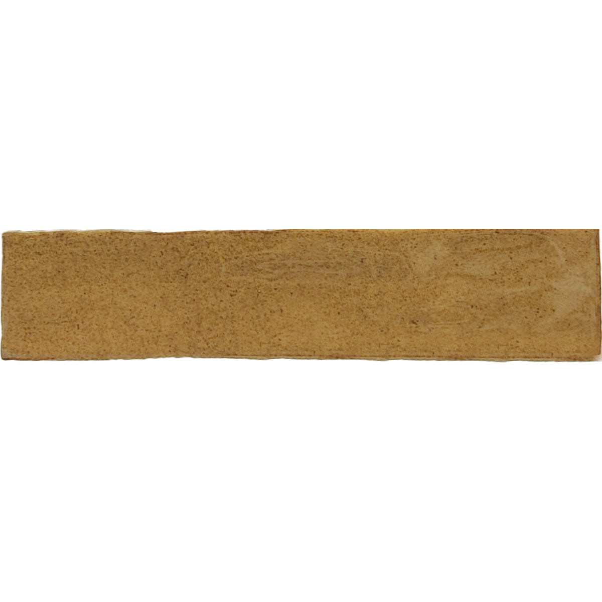 Veggflis Materika Rett Amber Blank 5x25