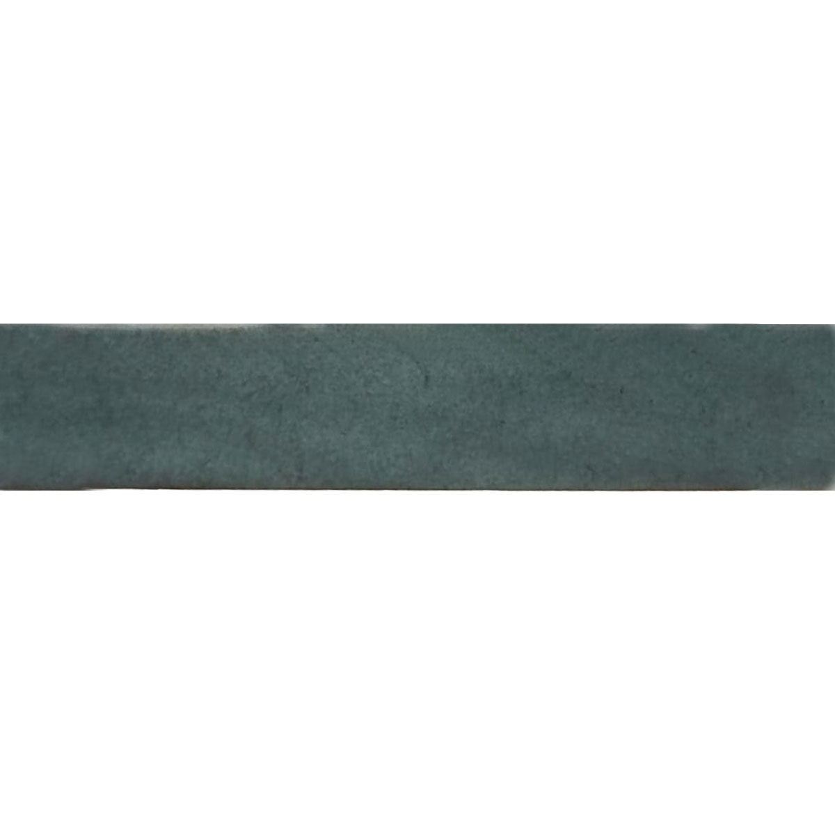 Veggflis Materika Rett Ocean Blank 5x25