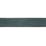 Veggflis Materika Rett Ocean Blank 5x25