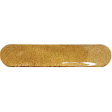 Veggflis Materika Rund Amber Blank 5x25