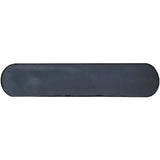 Veggflis Materika Rund Blue Blank 5x25