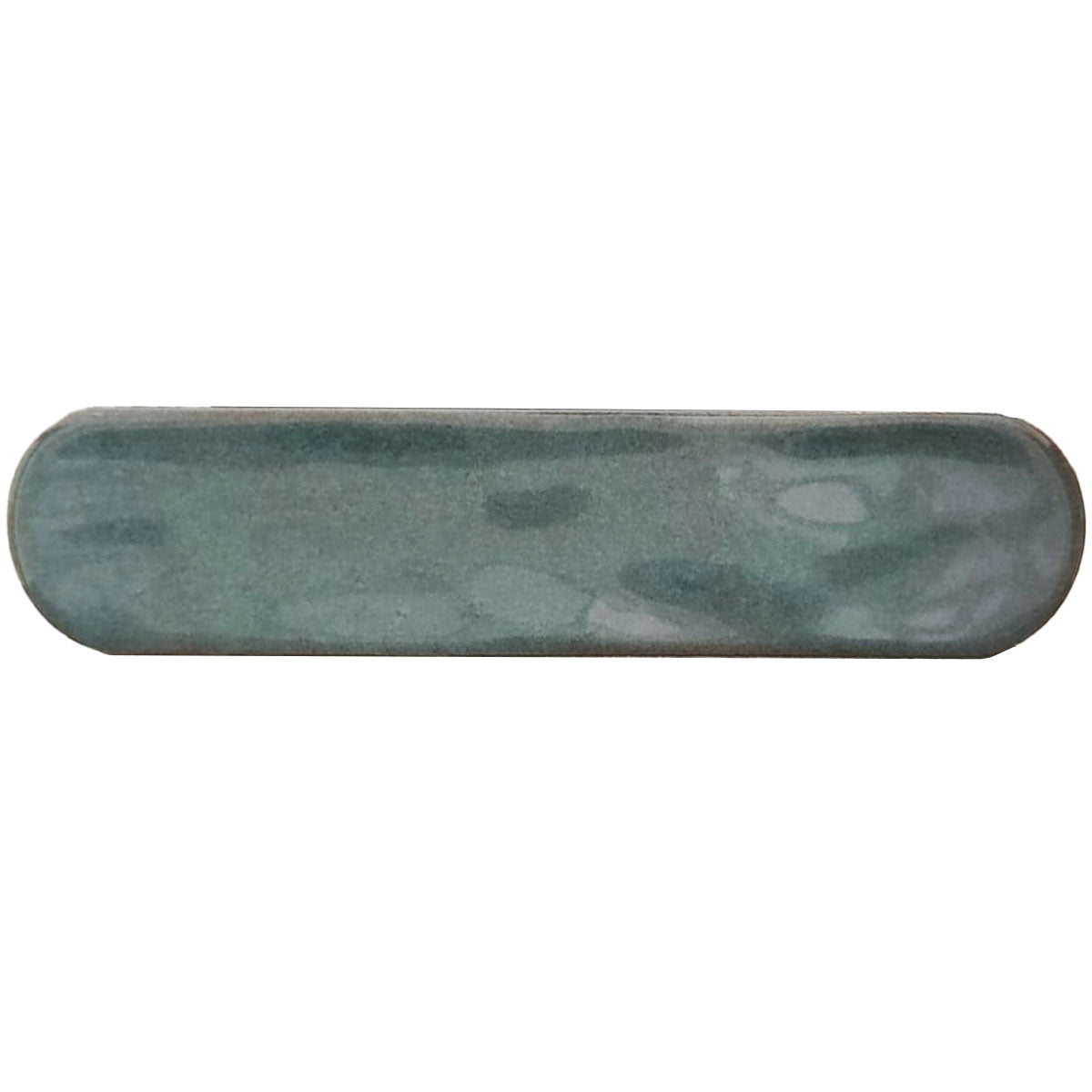 Veggflis Materika Rund Ocean Blank 5x25