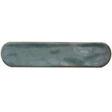 Veggflis Materika Rund Ocean Blank 5x25