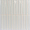 Swatch för Veggflis Melody Grey Blank 20x20