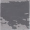Swatch för Veggflis New Country Asfalt Blank 15x15  