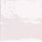 Swatch för Veggflis New Country Blush Blank 15x15  