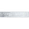 Swatch för Veggflis San Remo Diamond Blank 5x25