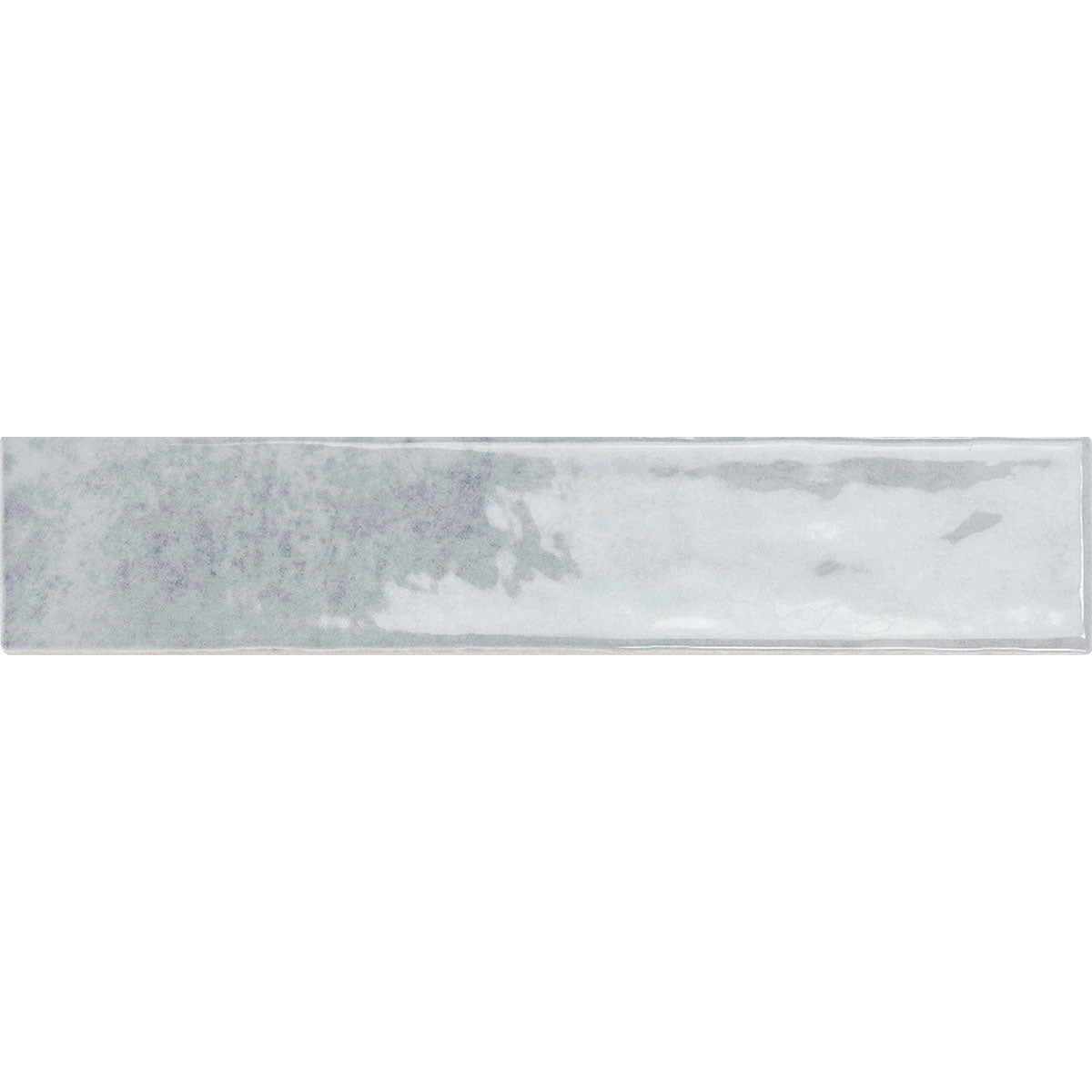 Veggflis San Remo Diamond Blank 5x25