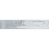 Veggflis San Remo Diamond Blank 5x25