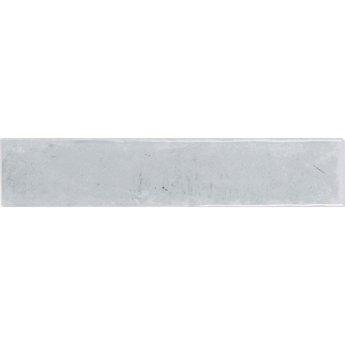 Veggflis San Remo Diamond Blank 5x25