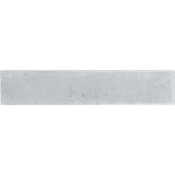 Veggflis San Remo Diamond Blank 5x25