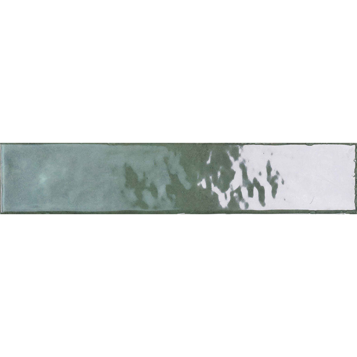 Veggflis San Remo Emerald Blank 5x25
