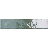 Veggflis San Remo Emerald Blank 5x25