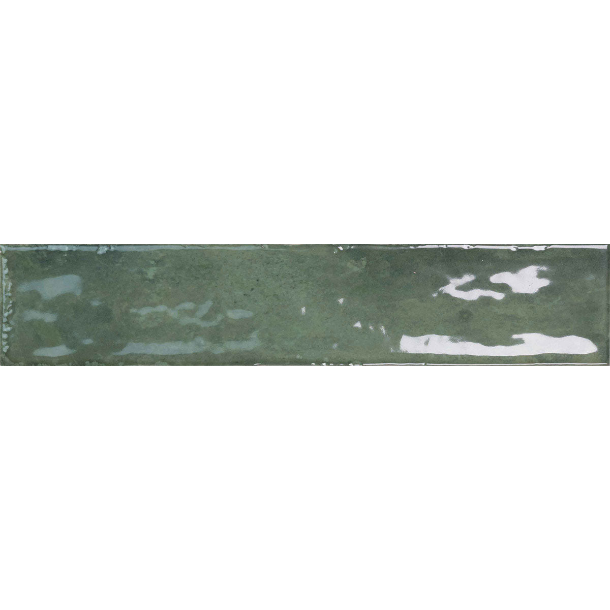 Veggflis San Remo Emerald Blank 5x25