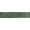 Swatch för Veggflis San Remo Emerald Blank 5x25