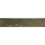 Veggflis San Remo Olive Blank 5x25