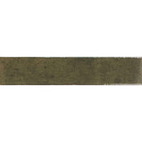 Veggflis San Remo Olive Blank 5x25