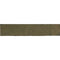 Swatch för Veggflis San Remo Olive Blank 5x25