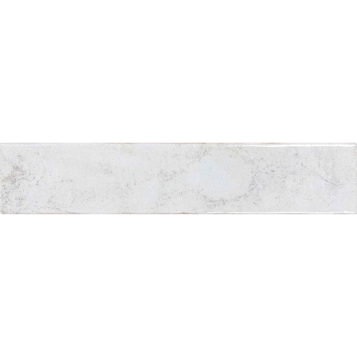 Veggflis San Remo Pearl Blank 5x25