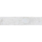 Veggflis San Remo Pearl Blank 5x25