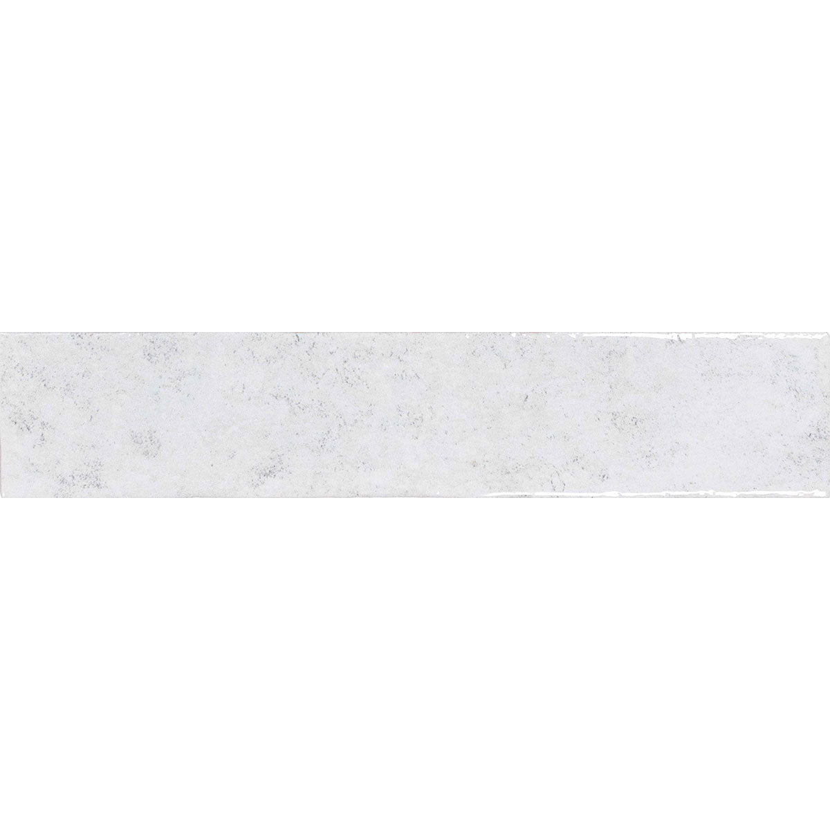 Veggflis San Remo Pearl Blank 5x25