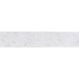 Veggflis San Remo Pearl Blank 5x25