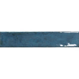 Veggflis San Remo Sapphire Blank 5x25
