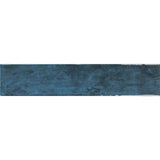 Veggflis San Remo Sapphire Blank 5x25