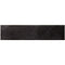 Swatch för Veggflis Tribeca Basalt Blank 6x24,6